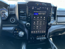 Thumbnail image of 2019 Ram 1500 at Deva Motors