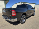 Thumbnail image of 2019 Ram 1500 at Deva Motors