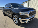 Thumbnail image of 2019 Ram 1500 at Deva Motors