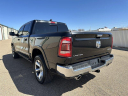 Thumbnail image of 2019 Ram 1500 at Deva Motors