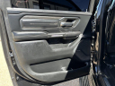Thumbnail image of 2019 Ram 1500 at Deva Motors