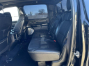 Thumbnail image of 2019 Ram 1500 at Deva Motors