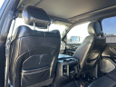 Thumbnail image of 2019 Ram 1500 at Deva Motors
