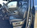 Thumbnail image of 2019 Ram 1500 at Deva Motors
