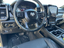 Thumbnail image of 2019 Ram 1500 at Deva Motors