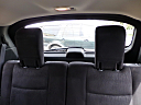 2014 Nissan Pathfinder at Joel's Auto Wholesale