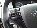 Thumbnail image of 2017 Hyundai SONATA at Gary Mathews Motors
