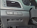 Thumbnail image of 2017 Hyundai SONATA at Gary Mathews Motors