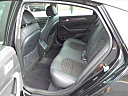 Thumbnail image of 2017 Hyundai SONATA at Gary Mathews Motors