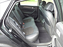 Thumbnail image of 2017 Hyundai SONATA at Gary Mathews Motors
