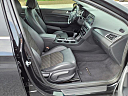 Thumbnail image of 2017 Hyundai SONATA at Gary Mathews Motors