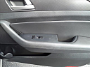 Thumbnail image of 2017 Hyundai SONATA at Gary Mathews Motors