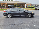 Thumbnail image of 2017 Hyundai SONATA at Gary Mathews Motors