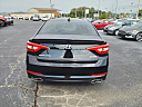 Thumbnail image of 2017 Hyundai SONATA at Gary Mathews Motors