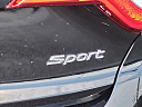 Thumbnail image of 2017 Hyundai SONATA at Gary Mathews Motors