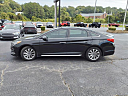 Thumbnail image of 2017 Hyundai SONATA at Gary Mathews Motors