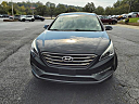 Thumbnail image of 2017 Hyundai SONATA at Gary Mathews Motors