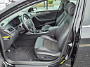 Thumbnail image of 2017 Hyundai SONATA at Gary Mathews Motors