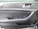 Thumbnail image of 2017 Hyundai SONATA at Gary Mathews Motors