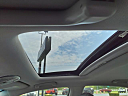 Thumbnail image of 2017 Hyundai SONATA at Gary Mathews Motors