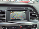 Thumbnail image of 2017 Hyundai SONATA at Gary Mathews Motors