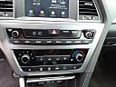 Thumbnail image of 2017 Hyundai SONATA at Gary Mathews Motors