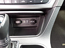 Thumbnail image of 2017 Hyundai SONATA at Gary Mathews Motors