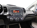 Thumbnail image of 2014 Kia Forte at Napleton Northlake Kia