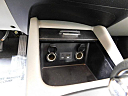 2014 Kia Forte LX at Napleton Northlake Kia