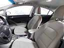 Thumbnail image of 2014 Kia Forte at Napleton Northlake Kia
