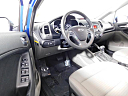 Thumbnail image of 2014 Kia Forte at Napleton Northlake Kia