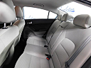 Thumbnail image of 2014 Kia Forte at Napleton Northlake Kia