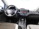 Thumbnail image of 2014 Kia Forte at Napleton Northlake Kia