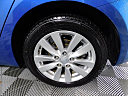 Thumbnail image of 2014 Kia Forte at Napleton Northlake Kia