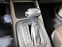 Thumbnail image of 2014 Kia Forte at Napleton Northlake Kia