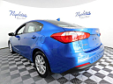 Thumbnail image of 2014 Kia Forte at Napleton Northlake Kia