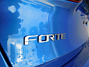 Thumbnail image of 2014 Kia Forte at Napleton Northlake Kia