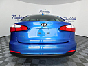 Thumbnail image of 2014 Kia Forte at Napleton Northlake Kia