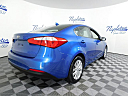 Thumbnail image of 2014 Kia Forte at Napleton Northlake Kia