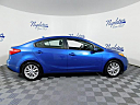 Thumbnail image of 2014 Kia Forte at Napleton Northlake Kia