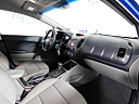 Thumbnail image of 2014 Kia Forte at Napleton Northlake Kia