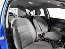 Thumbnail image of 2014 Kia Forte at Napleton Northlake Kia