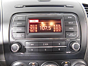 Thumbnail image of 2014 Kia Forte at Napleton Northlake Kia
