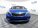 Thumbnail image of 2014 Kia Forte at Napleton Northlake Kia