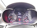 Thumbnail image of 2014 Kia Forte at Napleton Northlake Kia