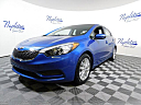 Thumbnail image of 2014 Kia Forte at Napleton Northlake Kia
