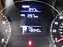 Thumbnail image of 2014 Kia Forte at Napleton Northlake Kia
