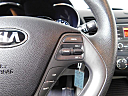 Thumbnail image of 2014 Kia Forte at Napleton Northlake Kia