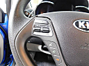 Thumbnail image of 2014 Kia Forte at Napleton Northlake Kia