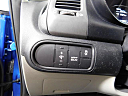 Thumbnail image of 2014 Kia Forte at Napleton Northlake Kia